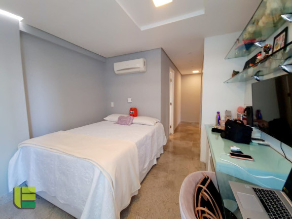 Imagem Apartamento com 3 Quartos à Venda, 170 m² em Boa Viagem - Recife Imagem Apartamento com 3 Quartos à Venda, 170 m² em Boa Viagem - Recife