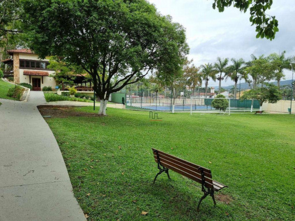 Imagem Casa com 3 Quartos à Venda, 205 m² em Engenho Do Mato - Niterói Imagem Casa com 3 Quartos à Venda, 205 m² em Engenho Do Mato - Niterói