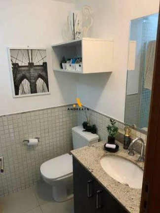 Imagem Apartamento com 3 Quartos à Venda, 82 m² em Recreio Dos Bandeirantes - Rio De Janeiro Imagem Apartamento com 3 Quartos à Venda, 82 m² em Recreio Dos Bandeirantes - Rio De Janeiro