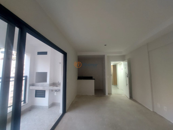 Imagem Imóvel com 1 Quarto à Venda, 48 m² em Cambuí - Campinas Imagem Imóvel com 1 Quarto à Venda, 48 m² em Cambuí - Campinas