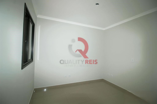 Imagem Kitnet com 1 Quarto à Venda, 32 m² em Vila Nivi - São Paulo Imagem Kitnet com 1 Quarto à Venda, 32 m² em Vila Nivi - São Paulo