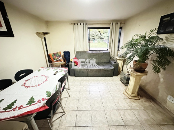Imagem Imóvel com 3 Quartos à Venda, 61 m² em Cruzeiro Novo - Brasília Imagem Imóvel com 3 Quartos à Venda, 61 m² em Cruzeiro Novo - Brasília