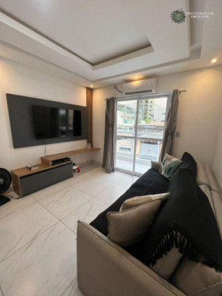 Imagem Sobrado com 3 Quartos à Venda, 106 m² em Aviação - Praia Grande Imagem Sobrado com 3 Quartos à Venda, 106 m² em Aviação - Praia Grande