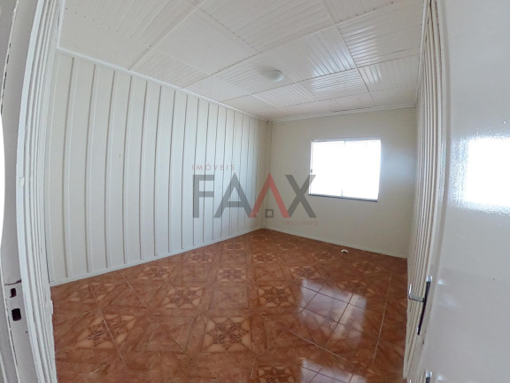 Imagem Casa à Venda, 157 m² em Centro - Guarapuava Imagem Casa à Venda, 157 m² em Centro - Guarapuava