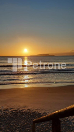 Imagem Apartamento com 1 Quarto à Venda, 58 m² em Praia Grande - Governador Celso Ramos Imagem Apartamento com 1 Quarto à Venda, 58 m² em Praia Grande - Governador Celso Ramos