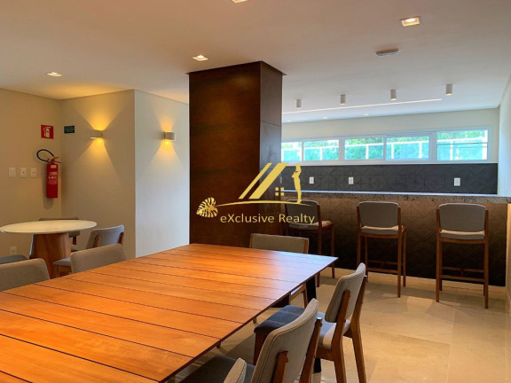 Imagem Imóvel com 2 Quartos à Venda, 74 m² em Caminho Das árvores - Salvador