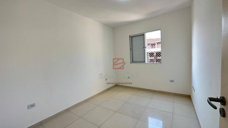 Imagem Apartamento com 2 Quartos à Venda, 65 m² em Vila Municipal - Bragança Paulista Imagem Apartamento com 2 Quartos à Venda, 65 m² em Vila Municipal - Bragança Paulista