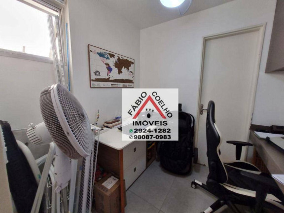 Imagem Apartamento com 3 Quartos à Venda, 117 m² em Perdizes - São Paulo Imagem Apartamento com 3 Quartos à Venda, 117 m² em Perdizes - São Paulo