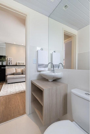 Imagem Imóvel com 2 Quartos à Venda, 45 m² em Irajá - Rio De Janeiro