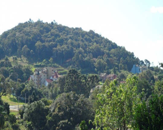 Imagem Imóvel à Venda, 17.852 m² em Pousada Da Neve - Nova Petrópolis