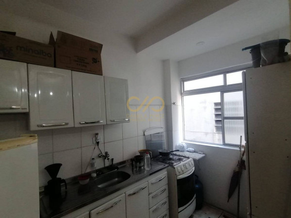 Imagem Apartamento com 2 Quartos à Venda, 64 m² em Boqueirão - Praia Grande Imagem Apartamento com 2 Quartos à Venda, 64 m² em Boqueirão - Praia Grande