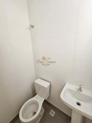 Imagem Apartamento com 2 Quartos à Venda, 76 m² em Agriões - Teresópolis Imagem Apartamento com 2 Quartos à Venda, 76 m² em Agriões - Teresópolis