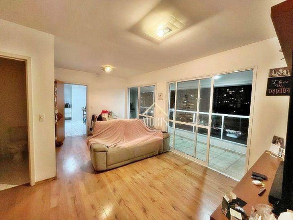 Imagem Apartamento com 3 Quartos à Venda, 108 m² em Santo Antônio - São Caetano Do Sul Imagem Apartamento com 3 Quartos à Venda, 108 m² em Santo Antônio - São Caetano Do Sul