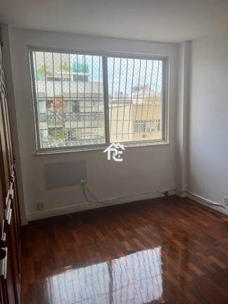Imagem Apartamento com 3 Quartos à Venda, 122 m² em Icaraí - Niterói