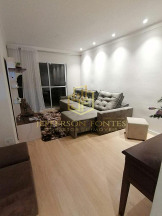 Imagem Casa de Condomínio com 3 Quartos à Venda, 90 m² em Jardim Nazareth - Marília Imagem Casa de Condomínio com 3 Quartos à Venda, 90 m² em Jardim Nazareth - Marília