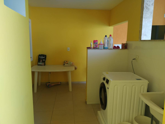 Imagem Casa com 3 Quartos à Venda, 450 m² em Parque Santo Amaro - Campos Dos Goytacazes Imagem Casa com 3 Quartos à Venda, 450 m² em Parque Santo Amaro - Campos Dos Goytacazes
