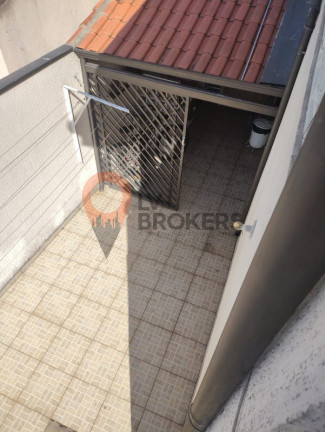 Imagem Casa com 5 Quartos à Venda, 223 m² em Vila Bela Vista - Suzano Imagem Casa com 5 Quartos à Venda, 223 m² em Vila Bela Vista - Suzano