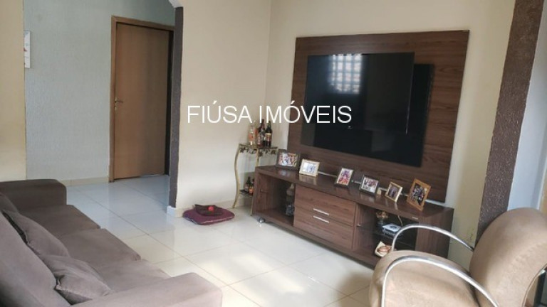 Imagem Casa com 3 Quartos à Venda, em João Lorenzato - Dumont Imagem Casa com 3 Quartos à Venda, em João Lorenzato - Dumont