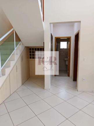 Imagem Casa de Condomínio com 3 Quartos à Venda, 300 m² em Loteamento Aldeia Da Mata - Votorantim
