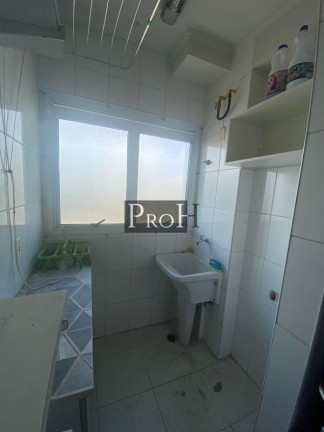 Imagem Apartamento com 2 Quartos à Venda, 74 m² em Barcelona - São Caetano Do Sul Imagem Apartamento com 2 Quartos à Venda, 74 m² em Barcelona - São Caetano Do Sul