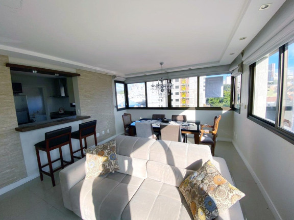 Imagem Apartamento com 3 Quartos à Venda, 96 m² em Higienópolis - Porto Alegre Imagem Apartamento com 3 Quartos à Venda, 96 m² em Higienópolis - Porto Alegre