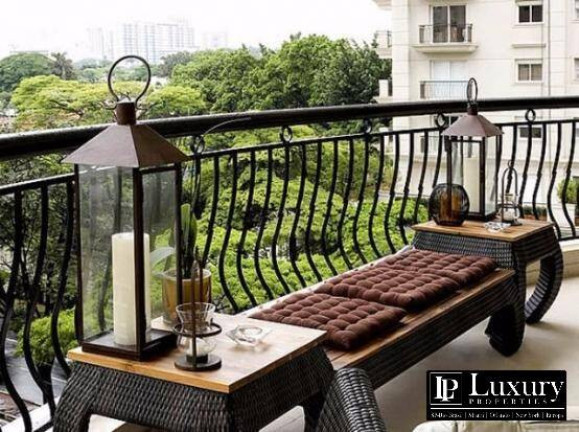 Imagem Apartamento com 4 Quartos à Venda, 288 m² em Vila Nova Conceição - São Paulo Imagem Apartamento com 4 Quartos à Venda, 288 m² em Vila Nova Conceição - São Paulo
