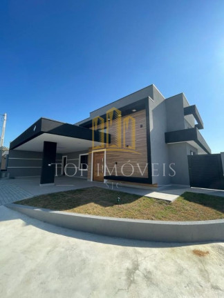 Imagem Casa de Condomínio com 4 Quartos à Venda, 374 m² em Urbanova Vii - São José Dos Campos Imagem Casa de Condomínio com 4 Quartos à Venda, 374 m² em Urbanova Vii - São José Dos Campos