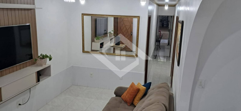 Imagem Casa com 3 Quartos à Venda, 250 m² em Vila Da Penha - Rio De Janeiro Imagem Casa com 3 Quartos à Venda, 250 m² em Vila Da Penha - Rio De Janeiro
