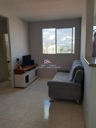 Imagem Apartamento com 2 Quartos à Venda, 56 m² em Vila Della Piazza - Jundiaí Imagem Apartamento com 2 Quartos à Venda, 56 m² em Vila Della Piazza - Jundiaí