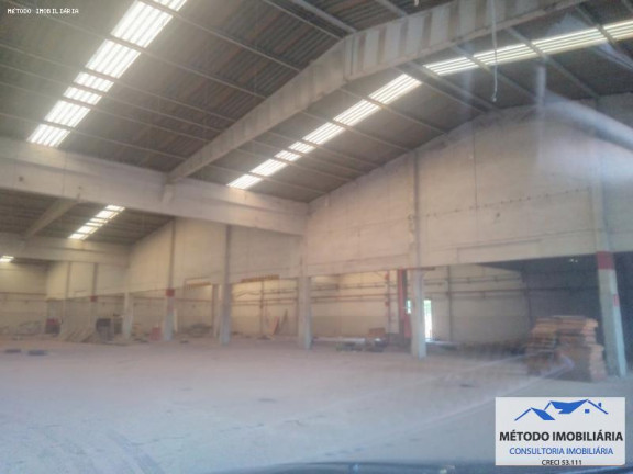 Imagem Imóvel à Venda, 26.000 m² em Capuava - Mauá Imagem Imóvel à Venda, 26.000 m² em Capuava - Mauá