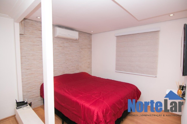 Imagem Apartamento com 2 Quartos à Venda, 70 m² em Vila Gustavo - São Paulo Imagem Apartamento com 2 Quartos à Venda, 70 m² em Vila Gustavo - São Paulo
