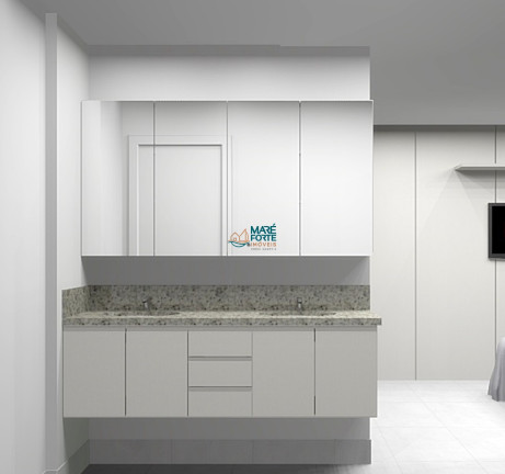 Imagem Casa de Condomínio com 2 Quartos à Venda, 80 m² em Itaguá - Ubatuba Imagem Casa de Condomínio com 2 Quartos à Venda, 80 m² em Itaguá - Ubatuba