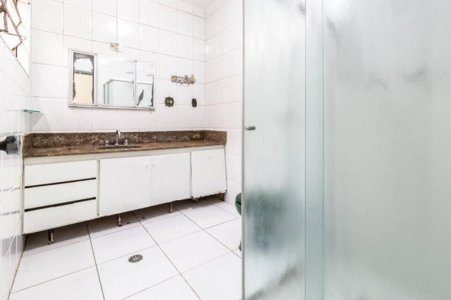 Imagem Casa com 3 Quartos à Venda, em Vila Nair - São Paulo Imagem Casa com 3 Quartos à Venda, em Vila Nair - São Paulo