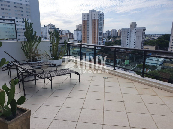 Imagem Apartamento com 2 Quartos para Alugar, em Centro - Campos Dos Goytacazes Imagem Apartamento com 2 Quartos para Alugar, em Centro - Campos Dos Goytacazes