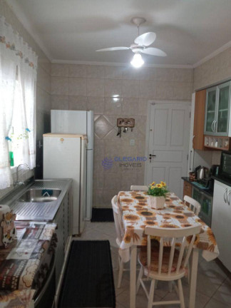 Imagem Casa com 3 Quartos à Venda, 112 m² em Centro - Balneário Piçarras Imagem Casa com 3 Quartos à Venda, 112 m² em Centro - Balneário Piçarras