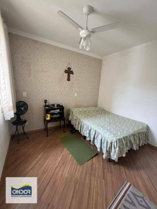 Imagem Apartamento com 3 Quartos à Venda, 73 m² em Reserva Natureza - Cotia Imagem Apartamento com 3 Quartos à Venda, 73 m² em Reserva Natureza - Cotia