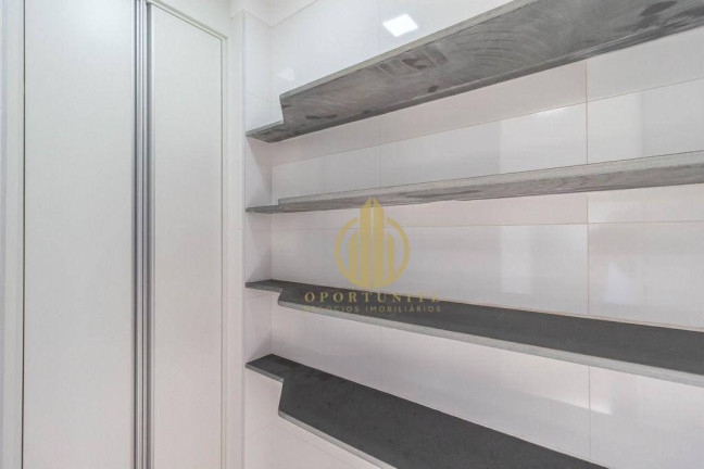 Imagem Apartamento com 3 Quartos à Venda, 172 m² em Jardim Botânico - Ribeirão Preto Imagem Apartamento com 3 Quartos à Venda, 172 m² em Jardim Botânico - Ribeirão Preto