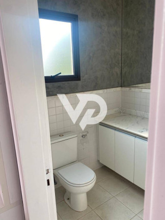 Imagem Casa de Condomínio com 3 Quartos à Venda, 159 m² em Tamboré - Santana De Parnaíba Imagem Casa de Condomínio com 3 Quartos à Venda, 159 m² em Tamboré - Santana De Parnaíba