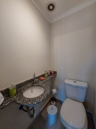 Imagem Imóvel com 2 Quartos à Venda ou Locação, 83 m² em Santana - São Paulo