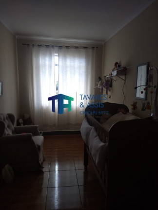 Imagem Imóvel com 3 Quartos à Venda, 140 m² em Jardim Glória - Juiz De Fora Imagem Imóvel com 3 Quartos à Venda, 140 m² em Jardim Glória - Juiz De Fora