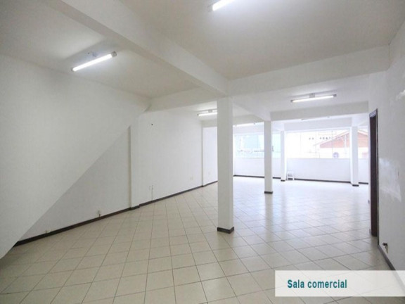 Imagem Imóvel com 1 Quarto à Venda, 217 m² em Pioneiros - Balneário Camboriú Imagem Imóvel com 1 Quarto à Venda, 217 m² em Pioneiros - Balneário Camboriú