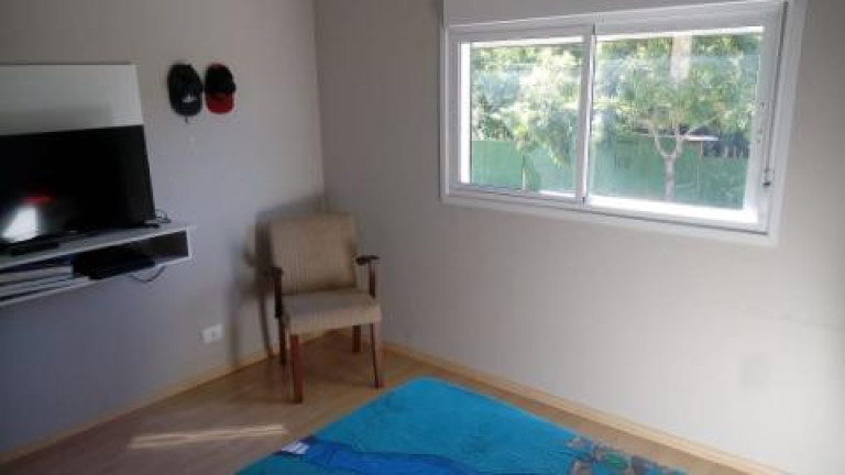 Imagem Casa de Condomínio com 6 Quartos à Venda, 287 m² em Ibirapitanga - Santa Isabel Imagem Casa de Condomínio com 6 Quartos à Venda, 287 m² em Ibirapitanga - Santa Isabel
