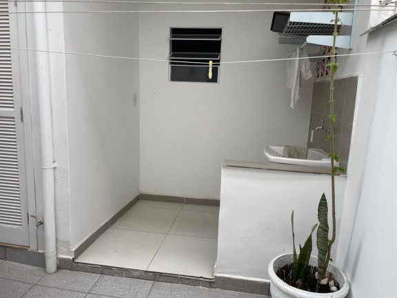 Imagem Sobrado com 3 Quartos à Venda, 140 m² em Bosque Da Saúde - São Paulo Imagem Sobrado com 3 Quartos à Venda, 140 m² em Bosque Da Saúde - São Paulo