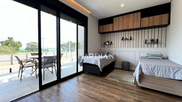 Imagem Sobrado com 4 Quartos à Venda, 509 m² em Jardim Quintas Da Terracota - Indaiatuba Imagem Sobrado com 4 Quartos à Venda, 509 m² em Jardim Quintas Da Terracota - Indaiatuba