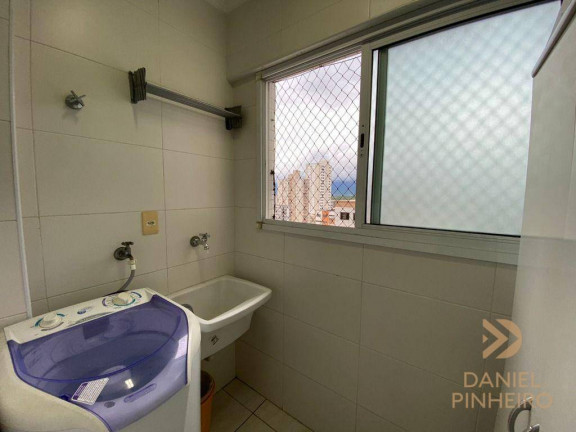Imagem Apartamento com 2 Quartos à Venda, 83 m² em Tupi - Praia Grande Imagem Apartamento com 2 Quartos à Venda, 83 m² em Tupi - Praia Grande