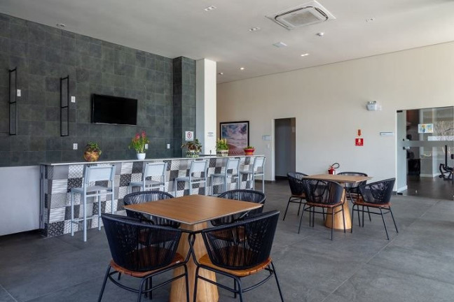 Imagem Imóvel com 1 Quarto à Venda, 27 m² em Praia Brava - Itajaí Imagem Imóvel com 1 Quarto à Venda, 27 m² em Praia Brava - Itajaí