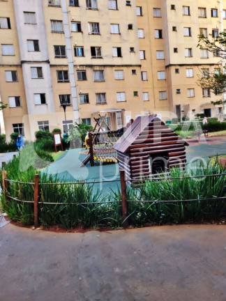 Imagem Apartamento com 2 Quartos à Venda, 45 m² em Ponte Grande - Guarulhos Imagem Apartamento com 2 Quartos à Venda, 45 m² em Ponte Grande - Guarulhos