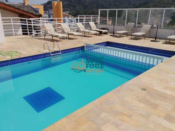 Imagem Apartamento com 3 Quartos à Venda, 94 m² em Toninhas - Ubatuba Imagem Apartamento com 3 Quartos à Venda, 94 m² em Toninhas - Ubatuba