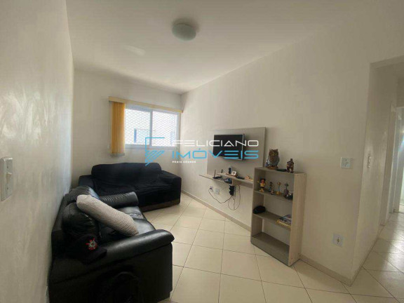 Imagem Apartamento com 2 Quartos à Venda, 50 m² em Ocian - Praia Grande Imagem Apartamento com 2 Quartos à Venda, 50 m² em Ocian - Praia Grande