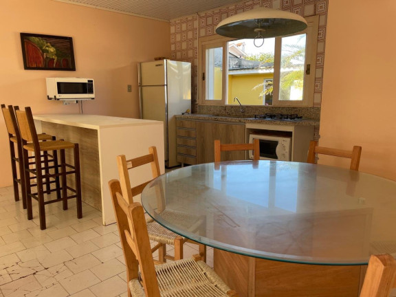 Imagem Casa com 4 Quartos à Venda, 96 m² em Curumim - Capão Da Canoa